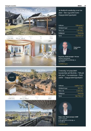 telemarksavisa_bolig-20220316_000_00_00_021.pdf