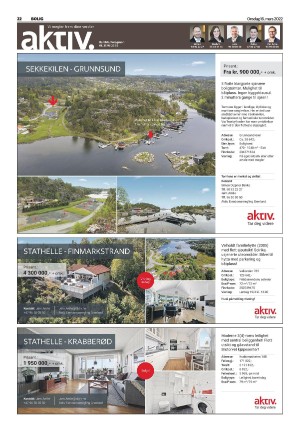 telemarksavisa_bolig-20220316_000_00_00_022.pdf
