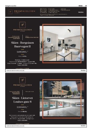 telemarksavisa_bolig-20220316_000_00_00_023.pdf