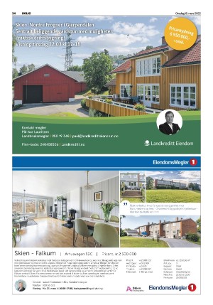 telemarksavisa_bolig-20220316_000_00_00_024.pdf