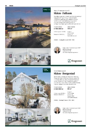 telemarksavisa_bolig-20220316_000_00_00_028.pdf
