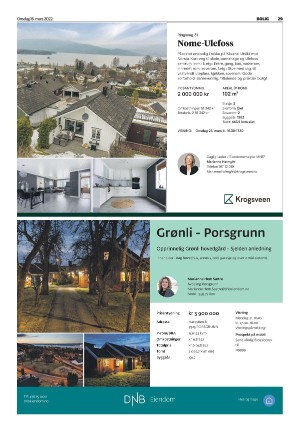 telemarksavisa_bolig-20220316_000_00_00_029.pdf