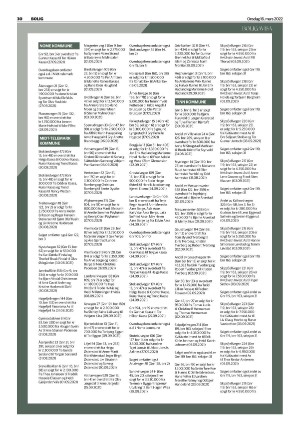 telemarksavisa_bolig-20220316_000_00_00_030.pdf