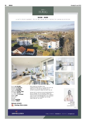 telemarksavisa_bolig-20220316_000_00_00_032.pdf
