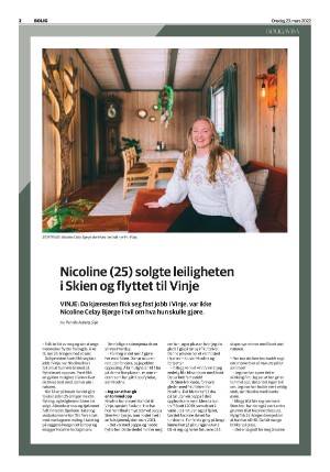 telemarksavisa_bolig-20220323_000_00_00_002.pdf