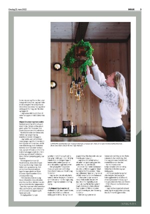 telemarksavisa_bolig-20220323_000_00_00_003.pdf