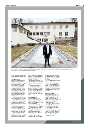 telemarksavisa_bolig-20220323_000_00_00_005.pdf