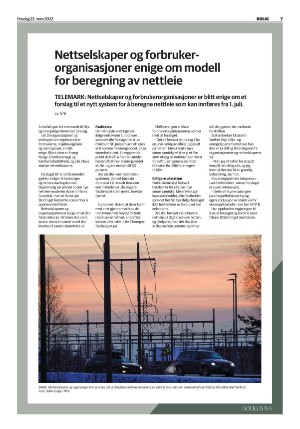 telemarksavisa_bolig-20220323_000_00_00_007.pdf