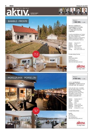 telemarksavisa_bolig-20220323_000_00_00_008.pdf