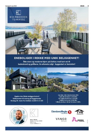 telemarksavisa_bolig-20220323_000_00_00_009.pdf