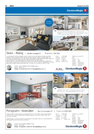 telemarksavisa_bolig-20220323_000_00_00_010.pdf