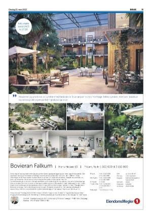 telemarksavisa_bolig-20220323_000_00_00_011.pdf