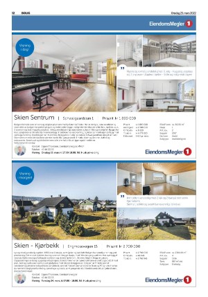 telemarksavisa_bolig-20220323_000_00_00_012.pdf