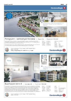 telemarksavisa_bolig-20220323_000_00_00_013.pdf
