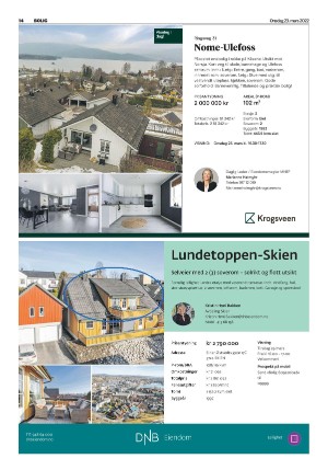 telemarksavisa_bolig-20220323_000_00_00_014.pdf