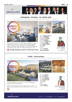 telemarksavisa_bolig-20220323_000_00_00_015.pdf