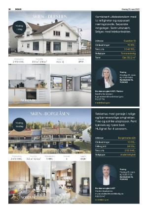 telemarksavisa_bolig-20220323_000_00_00_016.pdf