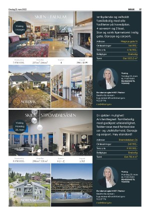 telemarksavisa_bolig-20220323_000_00_00_017.pdf