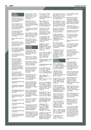 telemarksavisa_bolig-20220323_000_00_00_020.pdf