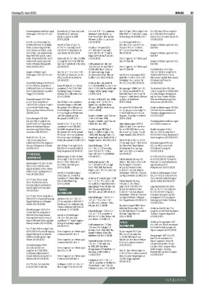 telemarksavisa_bolig-20220323_000_00_00_021.pdf