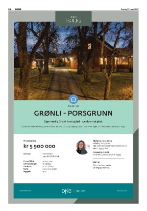 telemarksavisa_bolig-20220323_000_00_00_024.pdf