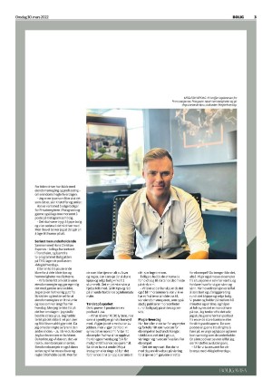 telemarksavisa_bolig-20220330_000_00_00_003.pdf