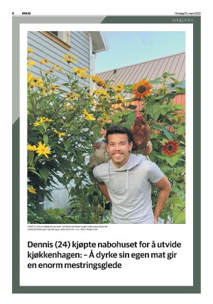 telemarksavisa_bolig-20220330_000_00_00_006.pdf