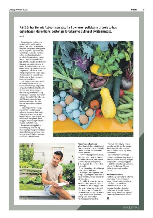 telemarksavisa_bolig-20220330_000_00_00_007.pdf