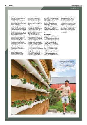 telemarksavisa_bolig-20220330_000_00_00_008.pdf