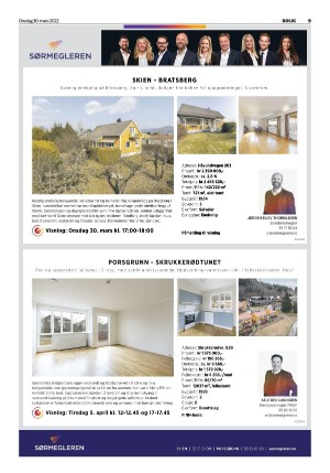telemarksavisa_bolig-20220330_000_00_00_009.pdf