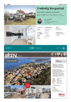 telemarksavisa_bolig-20220330_000_00_00_010.pdf