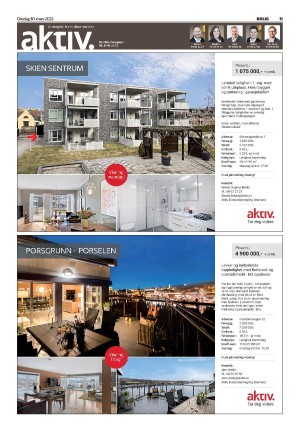 telemarksavisa_bolig-20220330_000_00_00_011.pdf