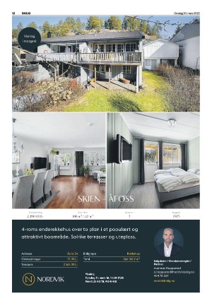 telemarksavisa_bolig-20220330_000_00_00_012.pdf
