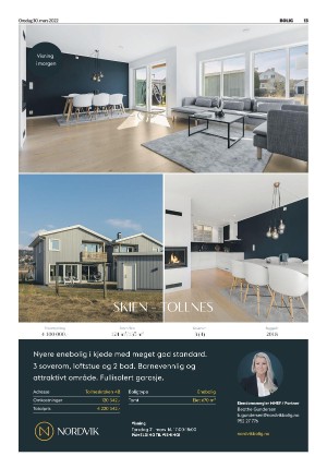 telemarksavisa_bolig-20220330_000_00_00_013.pdf