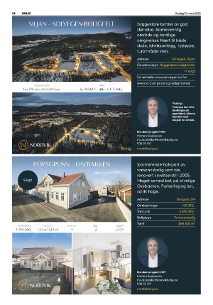 telemarksavisa_bolig-20220330_000_00_00_014.pdf