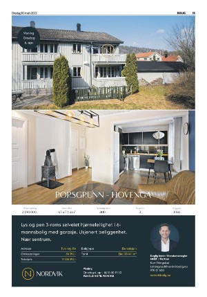 telemarksavisa_bolig-20220330_000_00_00_015.pdf
