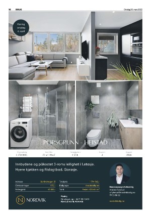 telemarksavisa_bolig-20220330_000_00_00_016.pdf