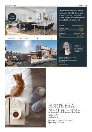 telemarksavisa_bolig-20220330_000_00_00_017.pdf