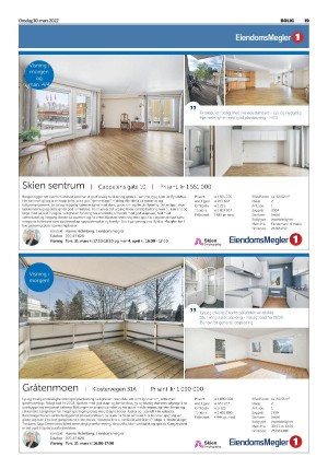 telemarksavisa_bolig-20220330_000_00_00_019.pdf