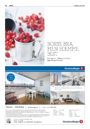 telemarksavisa_bolig-20220330_000_00_00_020.pdf