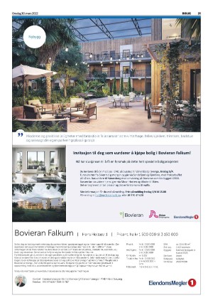 telemarksavisa_bolig-20220330_000_00_00_021.pdf