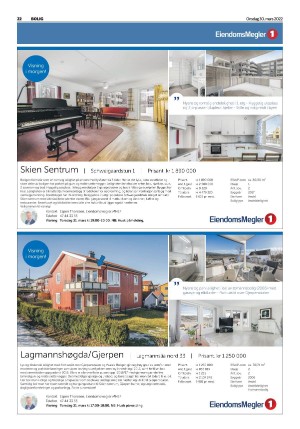 telemarksavisa_bolig-20220330_000_00_00_022.pdf