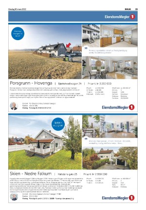 telemarksavisa_bolig-20220330_000_00_00_023.pdf