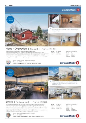 telemarksavisa_bolig-20220330_000_00_00_024.pdf