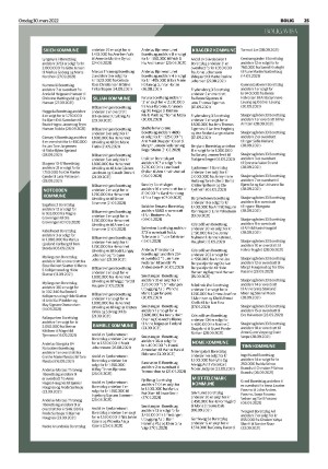 telemarksavisa_bolig-20220330_000_00_00_025.pdf