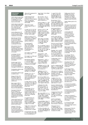 telemarksavisa_bolig-20220330_000_00_00_026.pdf