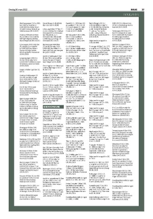 telemarksavisa_bolig-20220330_000_00_00_027.pdf