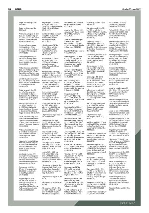 telemarksavisa_bolig-20220330_000_00_00_028.pdf