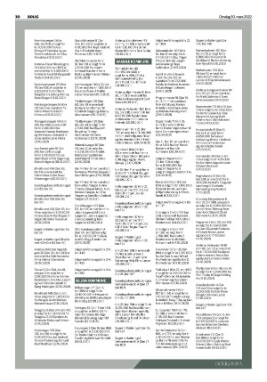 telemarksavisa_bolig-20220330_000_00_00_030.pdf