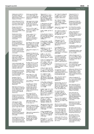 telemarksavisa_bolig-20220330_000_00_00_031.pdf